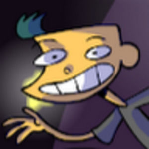 Meet your Posher, Kevinlsaccount